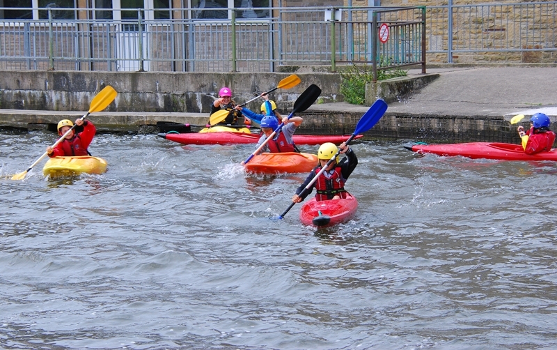 Village Camps International Summer Camp England 2024-07-27 https://www.villagecamps.com/journals_admin/images/1059-25-DSC_5577.jpg