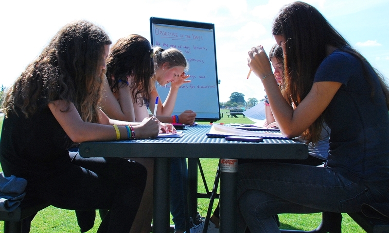 Village Camps International Summer Camp England 2024-07-27 https://www.villagecamps.com/journals_admin/images/1059-27-DSC_5296.jpg
