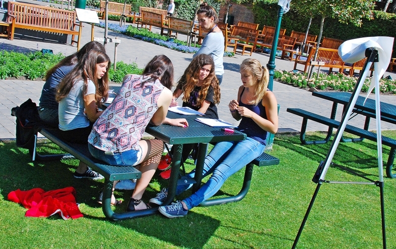 Village Camps International Summer Camp England 2024-07-27 https://www.villagecamps.com/journals_admin/images/1059-27-DSC_5307.jpg