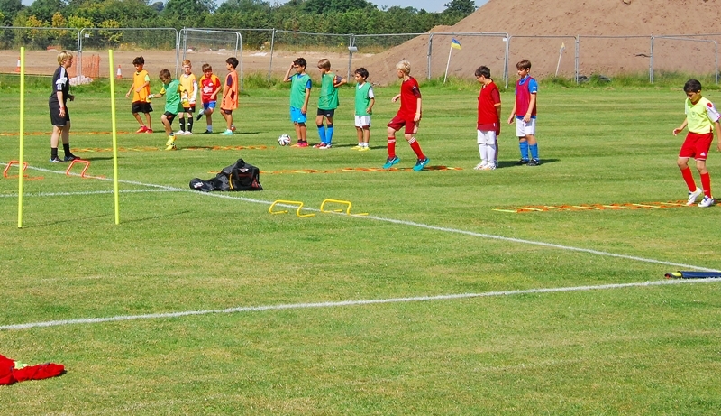 Village Camps International Summer Camp England 2024-07-27 https://www.villagecamps.com/journals_admin/images/1059-31-DSC_5309.jpg Village Camps International Summer Camp England 2024-07-27 https://www.villagecamps.com/journals_admin/images/1059-31-DSC_5309.jpg