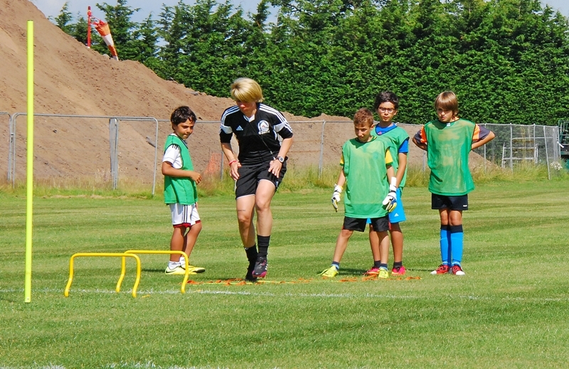 Village Camps International Summer Camp England 2024-07-27 https://www.villagecamps.com/journals_admin/images/1059-31-DSC_5312.jpg Village Camps International Summer Camp England 2024-07-27 https://www.villagecamps.com/journals_admin/images/1059-31-DSC_5312.jpg