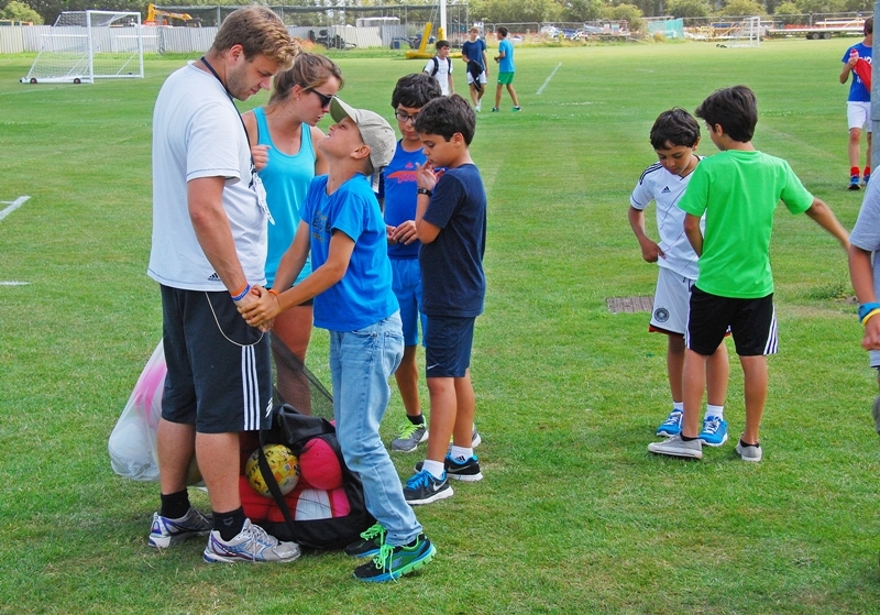 Village Camps International Summer Camp England 2024-07-27 https://www.villagecamps.com/journals_admin/images/1059-31-DSC_5425.jpg