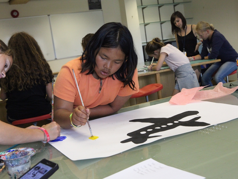 Village Camps International Summer Camp England 2024-07-27 https://www.villagecamps.com/journals_admin/images/1059-44-170714-009.jpg Village Camps International Summer Camp England 2024-07-27 https://www.villagecamps.com/journals_admin/images/1059-44-170714-009.jpg