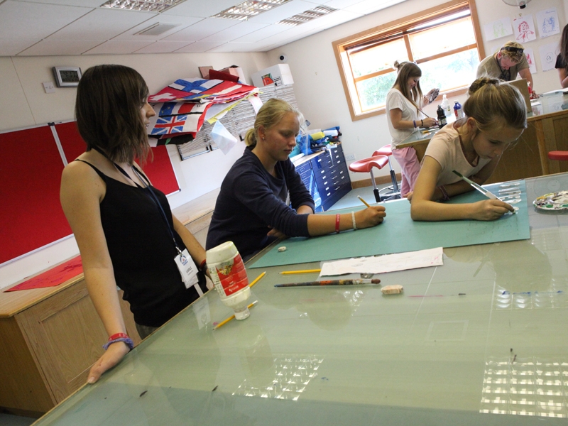 Village Camps International Summer Camp England 2024-07-27 https://www.villagecamps.com/journals_admin/images/1059-44-170714-010.jpg Village Camps International Summer Camp England 2024-07-27 https://www.villagecamps.com/journals_admin/images/1059-44-170714-010.jpg