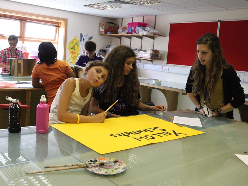 Village Camps International Summer Camp England 2024-07-27 https://www.villagecamps.com/journals_admin/images/1059-44-170714-011.jpg Village Camps International Summer Camp England 2024-07-27 https://www.villagecamps.com/journals_admin/images/1059-44-170714-011.jpg