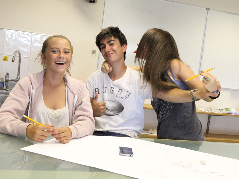 Village Camps International Summer Camp England 2024-07-27 https://www.villagecamps.com/journals_admin/images/1059-44-170714-014.jpg