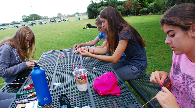 Village Camps International Summer Camp England 2024-07-27 https://www.villagecamps.com/journals_admin/images/1059-44-DSC_5412.jpg