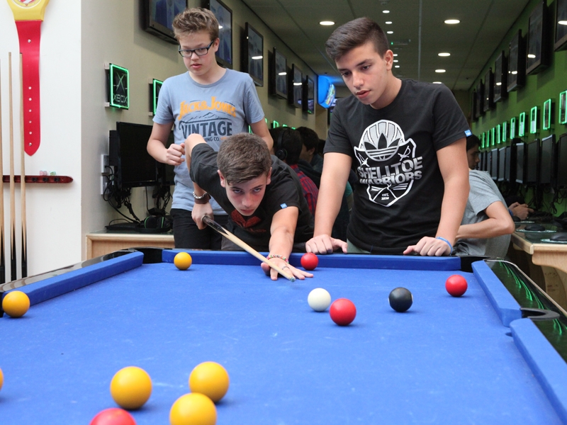 Village Camps International Summer Camp England 2024-07-27 https://www.villagecamps.com/journals_admin/images/1059-45-170714-018.jpg Village Camps International Summer Camp England 2024-07-27 https://www.villagecamps.com/journals_admin/images/1059-45-170714-018.jpg