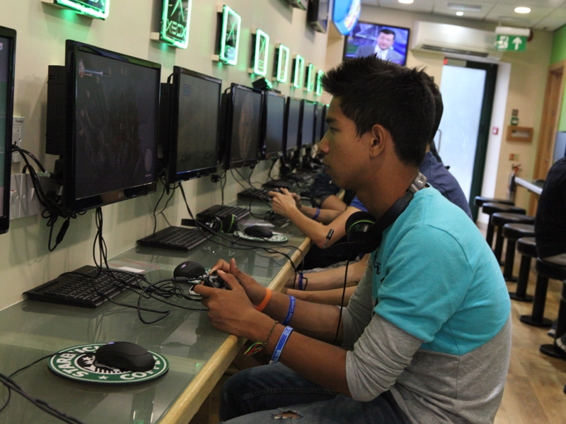 Village Camps International Summer Camp England 2024-07-27 https://www.villagecamps.com/journals_admin/images/1059-45-170714-030.jpg