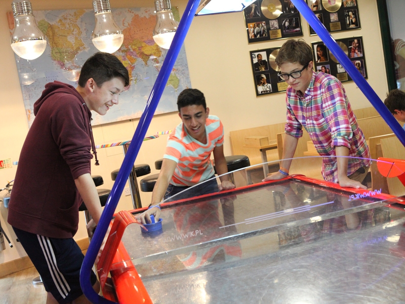 Village Camps International Summer Camp England 2024-07-27 https://www.villagecamps.com/journals_admin/images/1059-45-170714-031.jpg