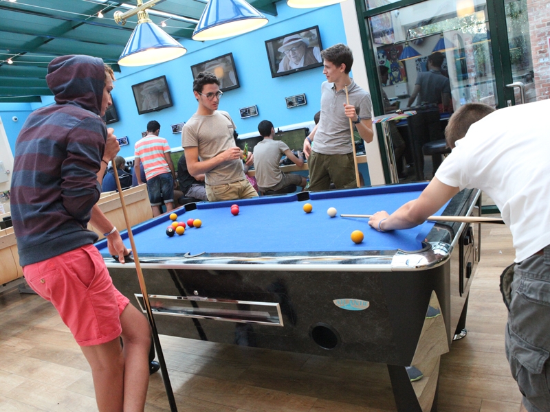 Village Camps International Summer Camp England 2024-07-27 https://www.villagecamps.com/journals_admin/images/1059-45-170714-034.jpg