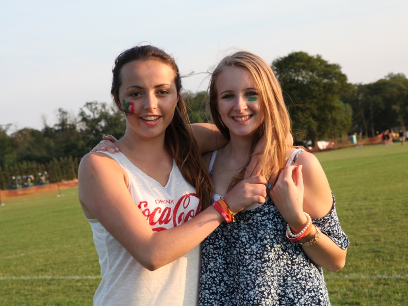 Village Camps International Summer Camp England 2024-07-27 https://www.villagecamps.com/journals_admin/images/1059-45-170714-035.jpg