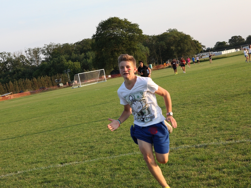 Village Camps International Summer Camp England 2024-07-27 https://www.villagecamps.com/journals_admin/images/1059-45-170714-036.jpg Village Camps International Summer Camp England 2024-07-27 https://www.villagecamps.com/journals_admin/images/1059-45-170714-036.jpg