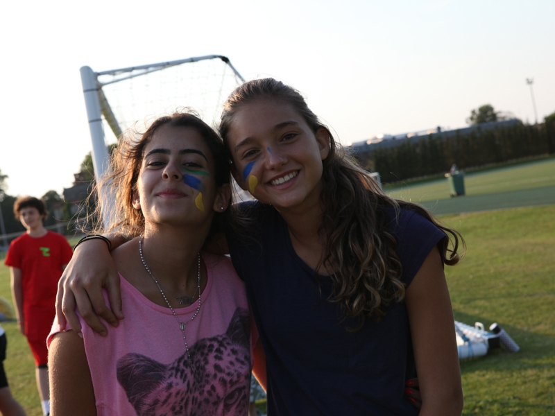 Village Camps International Summer Camp England 2024-07-27 https://www.villagecamps.com/journals_admin/images/1059-45-170714-044.jpg Village Camps International Summer Camp England 2024-07-27 https://www.villagecamps.com/journals_admin/images/1059-45-170714-044.jpg