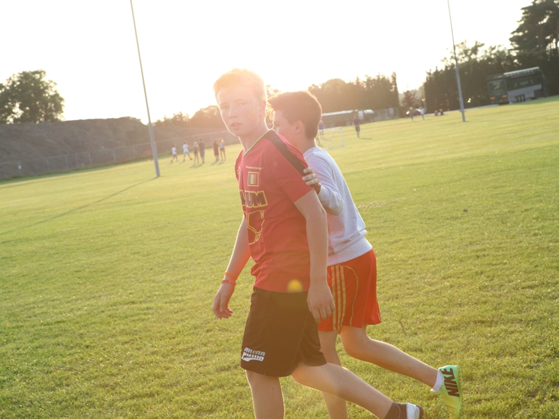 Village Camps International Summer Camp England 2024-07-27 https://www.villagecamps.com/journals_admin/images/1059-45-170714-047.jpg