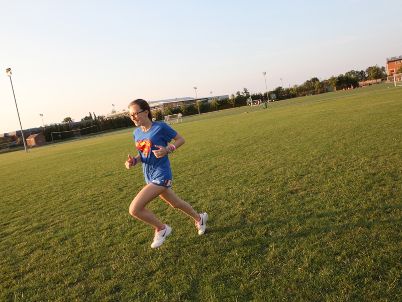 Village Camps International Summer Camp England 2024-07-27 https://www.villagecamps.com/journals_admin/images/1059-45-170714-051.jpg Village Camps International Summer Camp England 2024-07-27 https://www.villagecamps.com/journals_admin/images/1059-45-170714-051.jpg