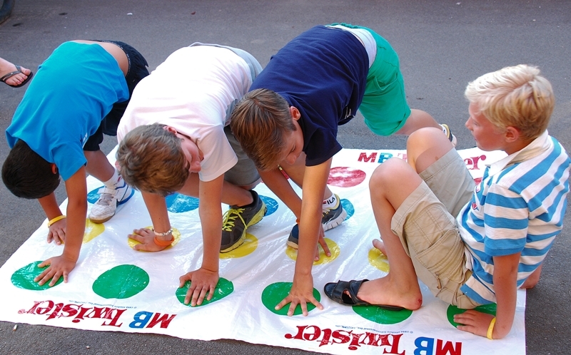 Village Camps International Summer Camp England 2024-07-27 https://www.villagecamps.com/journals_admin/images/1059-45-DSC_5432.jpg