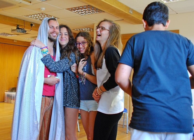 Village Camps International Summer Camp England 2024-07-27 https://www.villagecamps.com/journals_admin/images/1059-7-DSC_5289.jpg Village Camps International Summer Camp England 2024-07-27 https://www.villagecamps.com/journals_admin/images/1059-7-DSC_5289.jpg
