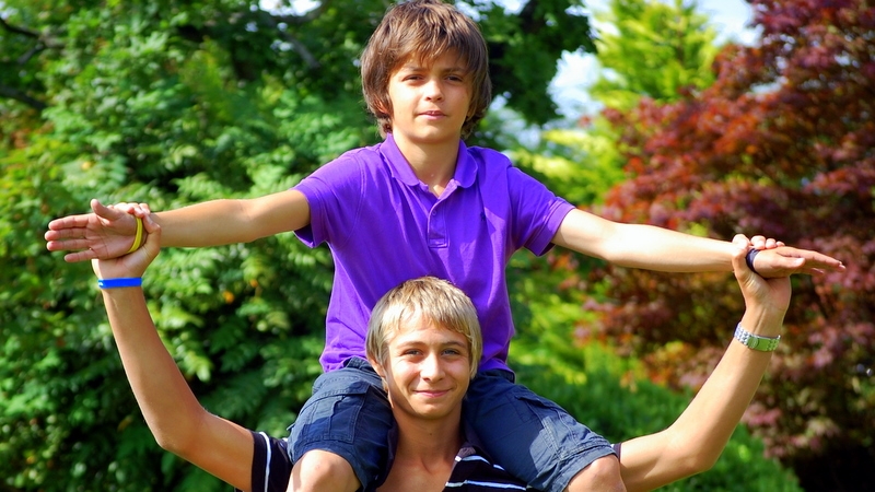 Village Camps International Summer Camp England 2024-07-27 https://www.villagecamps.com/journals_admin/images/106-27-DSC_0119.jpg Village Camps International Summer Camp England 2024-07-27 https://www.villagecamps.com/journals_admin/images/106-27-DSC_0119.jpg