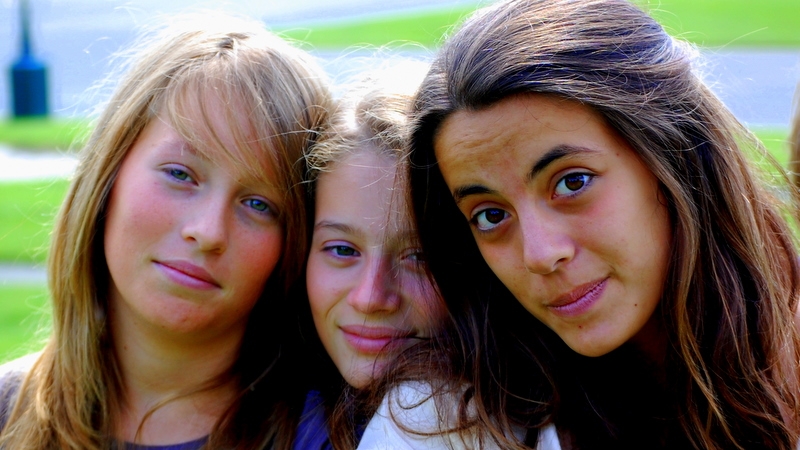 Village Camps International Summer Camp England 2024-07-27 https://www.villagecamps.com/journals_admin/images/106-27-DSC_0126.jpg Village Camps International Summer Camp England 2024-07-27 https://www.villagecamps.com/journals_admin/images/106-27-DSC_0126.jpg