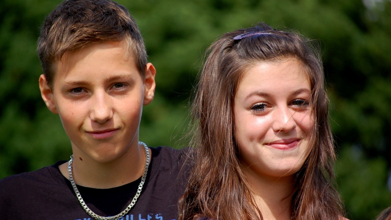 Village Camps International Summer Camp England 2024-07-27 https://www.villagecamps.com/journals_admin/images/106-27-DSC_0132.jpg Village Camps International Summer Camp England 2024-07-27 https://www.villagecamps.com/journals_admin/images/106-27-DSC_0132.jpg