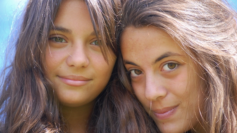 Village Camps International Summer Camp England 2024-07-27 https://www.villagecamps.com/journals_admin/images/106-27-DSC_0138.jpg