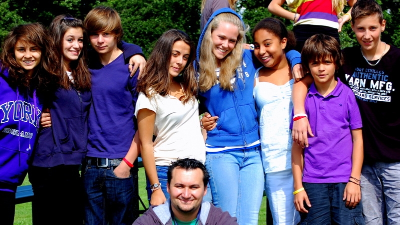 Village Camps International Summer Camp England 2024-07-27 https://www.villagecamps.com/journals_admin/images/106-27-DSC_0142.jpg