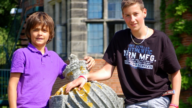 Village Camps International Summer Camp England 2024-07-27 https://www.villagecamps.com/journals_admin/images/106-27-DSC_0143.jpg