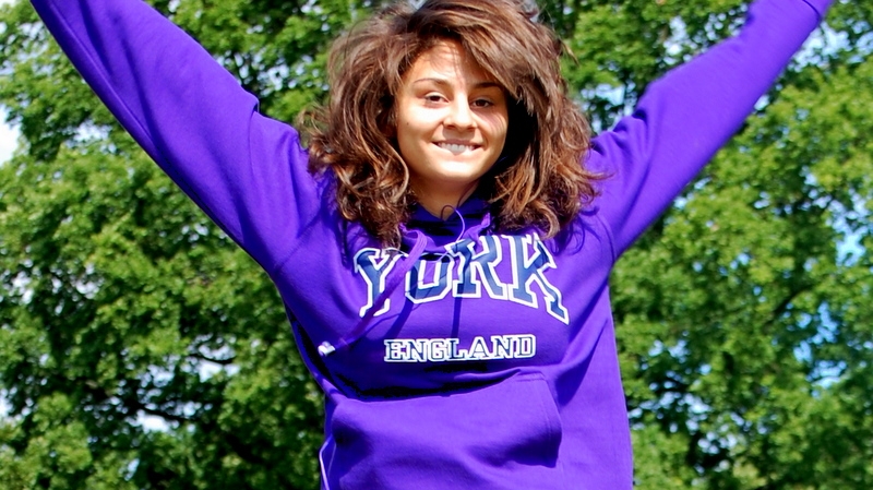 Village Camps International Summer Camp England 2024-07-27 https://www.villagecamps.com/journals_admin/images/106-27-DSC_0144.jpg