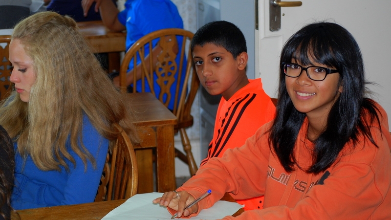 Village Camps International Summer Camp England 2024-07-27 https://www.villagecamps.com/journals_admin/images/106-27-DSC_0149.jpg Village Camps International Summer Camp England 2024-07-27 https://www.villagecamps.com/journals_admin/images/106-27-DSC_0149.jpg