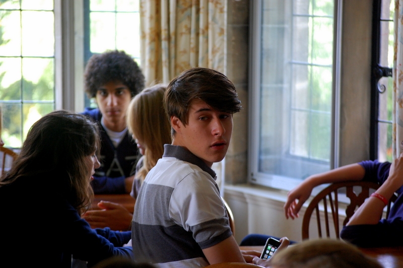 Village Camps International Summer Camp England 2024-07-27 https://www.villagecamps.com/journals_admin/images/106-27-DSC_0150.jpg