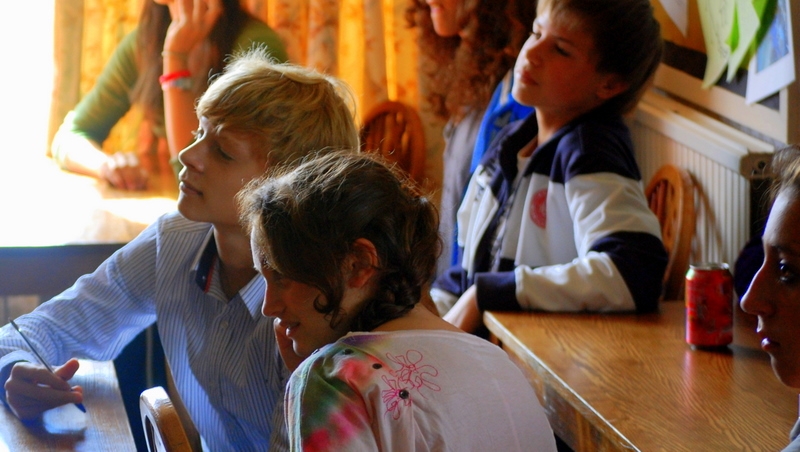 Village Camps International Summer Camp England 2024-07-27 https://www.villagecamps.com/journals_admin/images/106-27-DSC_0173.jpg