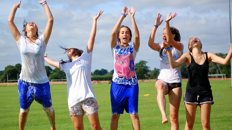 Village Camps International Summer Camp England 2024-07-27 https://www.villagecamps.com/journals_admin/images/106-34-DSC_0026.jpg Village Camps International Summer Camp England 2024-07-27 https://www.villagecamps.com/journals_admin/images/106-34-DSC_0026.jpg