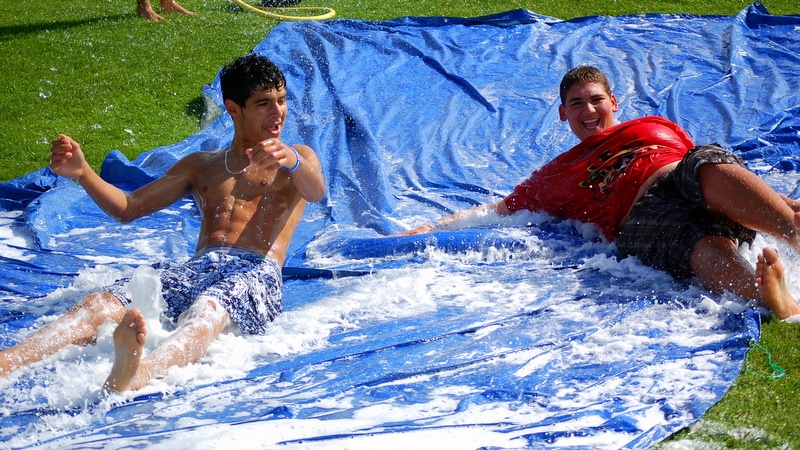 Village Camps International Summer Camp England 2024-07-27 https://www.villagecamps.com/journals_admin/images/106-34-DSC_0069.jpg