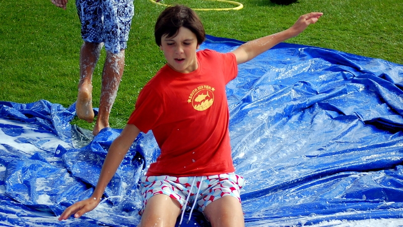 Village Camps International Summer Camp England 2024-07-27 https://www.villagecamps.com/journals_admin/images/106-34-DSC_0085.jpg