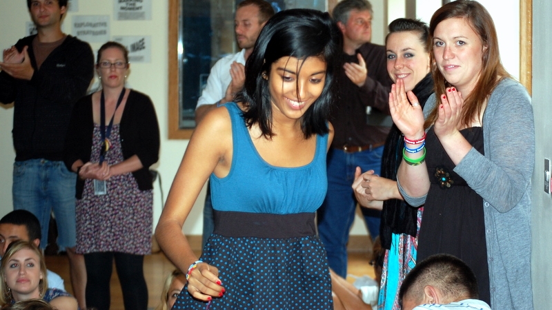 Village Camps International Summer Camp England 2024-07-27 https://www.villagecamps.com/journals_admin/images/106-34-DSC_0377.jpg