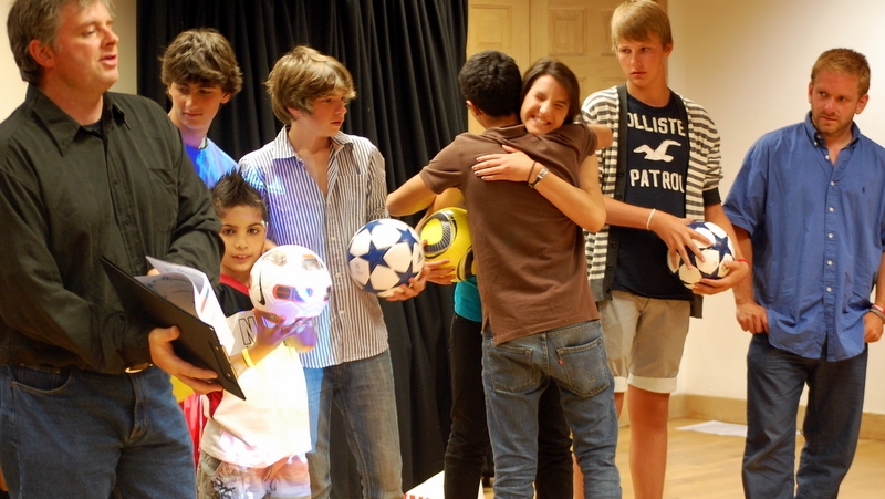 Village Camps International Summer Camp England 2024-07-27 https://www.villagecamps.com/journals_admin/images/106-34-DSC_0392.jpg