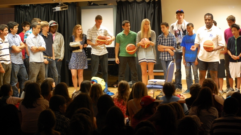 Village Camps International Summer Camp England 2024-07-27 https://www.villagecamps.com/journals_admin/images/106-34-DSC_0407.jpg Village Camps International Summer Camp England 2024-07-27 https://www.villagecamps.com/journals_admin/images/106-34-DSC_0407.jpg