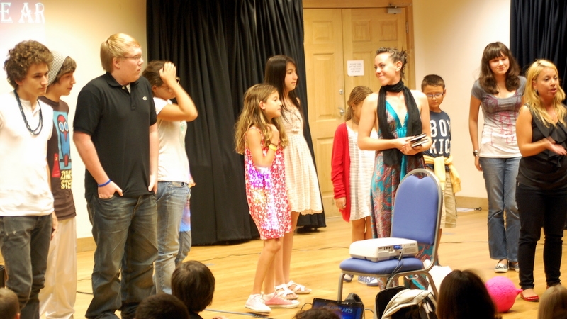 Village Camps International Summer Camp England 2024-07-27 https://www.villagecamps.com/journals_admin/images/106-34-DSC_0417.jpg Village Camps International Summer Camp England 2024-07-27 https://www.villagecamps.com/journals_admin/images/106-34-DSC_0417.jpg