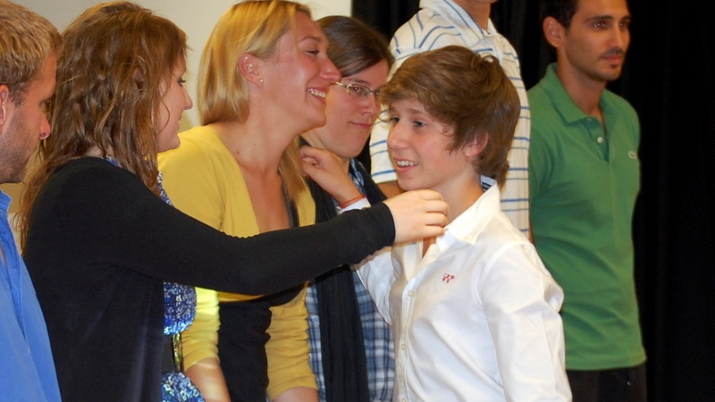 Village Camps International Summer Camp England 2024-07-27 https://www.villagecamps.com/journals_admin/images/106-34-DSC_0440.jpg Village Camps International Summer Camp England 2024-07-27 https://www.villagecamps.com/journals_admin/images/106-34-DSC_0440.jpg