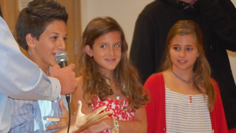Village Camps International Summer Camp England 2024-07-27 https://www.villagecamps.com/journals_admin/images/106-34-DSC_0452.jpg Village Camps International Summer Camp England 2024-07-27 https://www.villagecamps.com/journals_admin/images/106-34-DSC_0452.jpg
