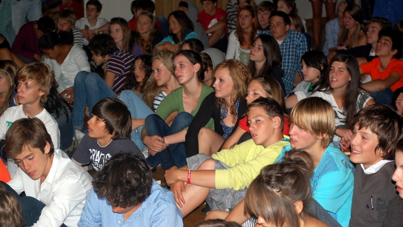 Village Camps International Summer Camp England 2024-07-27 https://www.villagecamps.com/journals_admin/images/106-34-DSC_0462.jpg