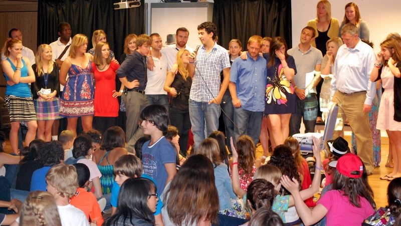 Village Camps International Summer Camp England 2024-07-27 https://www.villagecamps.com/journals_admin/images/106-34-DSC_0485.jpg Village Camps International Summer Camp England 2024-07-27 https://www.villagecamps.com/journals_admin/images/106-34-DSC_0485.jpg