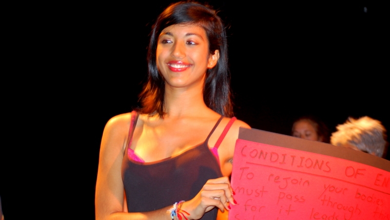 Village Camps International Summer Camp England 2024-07-27 https://www.villagecamps.com/journals_admin/images/106-7-DSC_0200.jpg