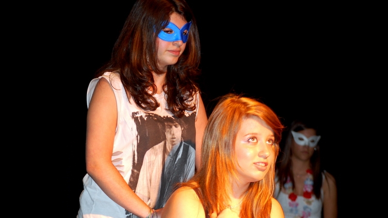 Village Camps International Summer Camp England 2024-07-27 https://www.villagecamps.com/journals_admin/images/106-7-DSC_0211-1.jpg Village Camps International Summer Camp England 2024-07-27 https://www.villagecamps.com/journals_admin/images/106-7-DSC_0211-1.jpg