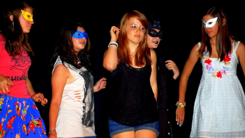 Village Camps International Summer Camp England 2024-07-27 https://www.villagecamps.com/journals_admin/images/106-7-DSC_0216.jpg