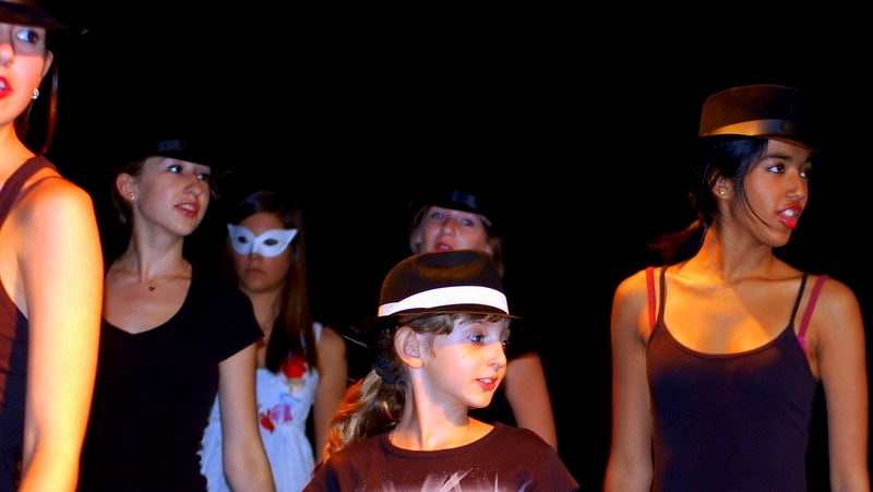 Village Camps International Summer Camp England 2024-07-27 https://www.villagecamps.com/journals_admin/images/106-7-DSC_0220.jpg Village Camps International Summer Camp England 2024-07-27 https://www.villagecamps.com/journals_admin/images/106-7-DSC_0220.jpg