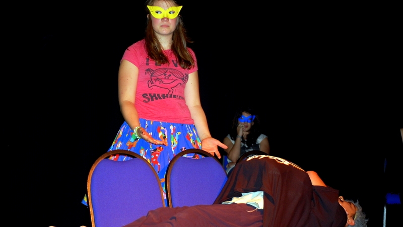 Village Camps International Summer Camp England 2024-07-27 https://www.villagecamps.com/journals_admin/images/106-7-DSC_0251.jpg