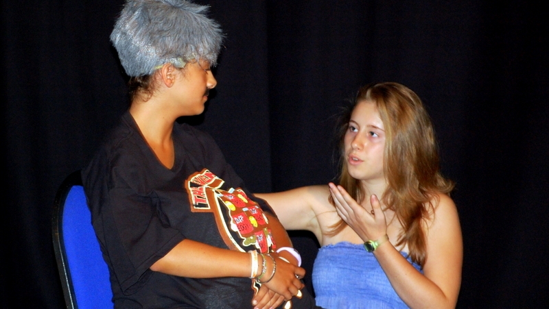 Village Camps International Summer Camp England 2024-07-27 https://www.villagecamps.com/journals_admin/images/106-7-DSC_0255.jpg