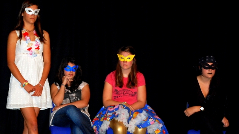 Village Camps International Summer Camp England 2024-07-27 https://www.villagecamps.com/journals_admin/images/106-7-DSC_0256.jpg